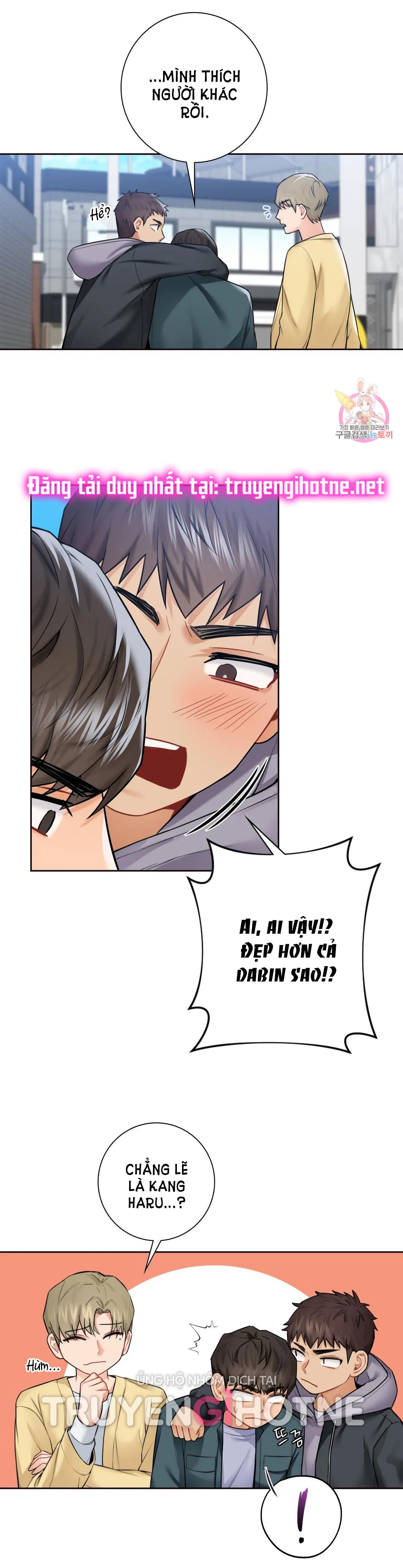 khong-phai-tinh-ban-chap-23-25 integer