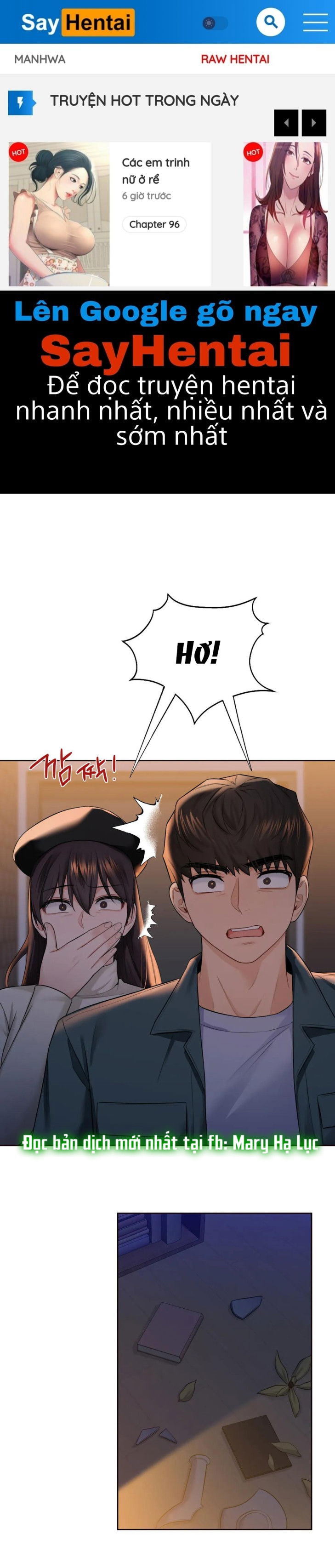 khong-phai-tinh-ban-chap-25-0 integer