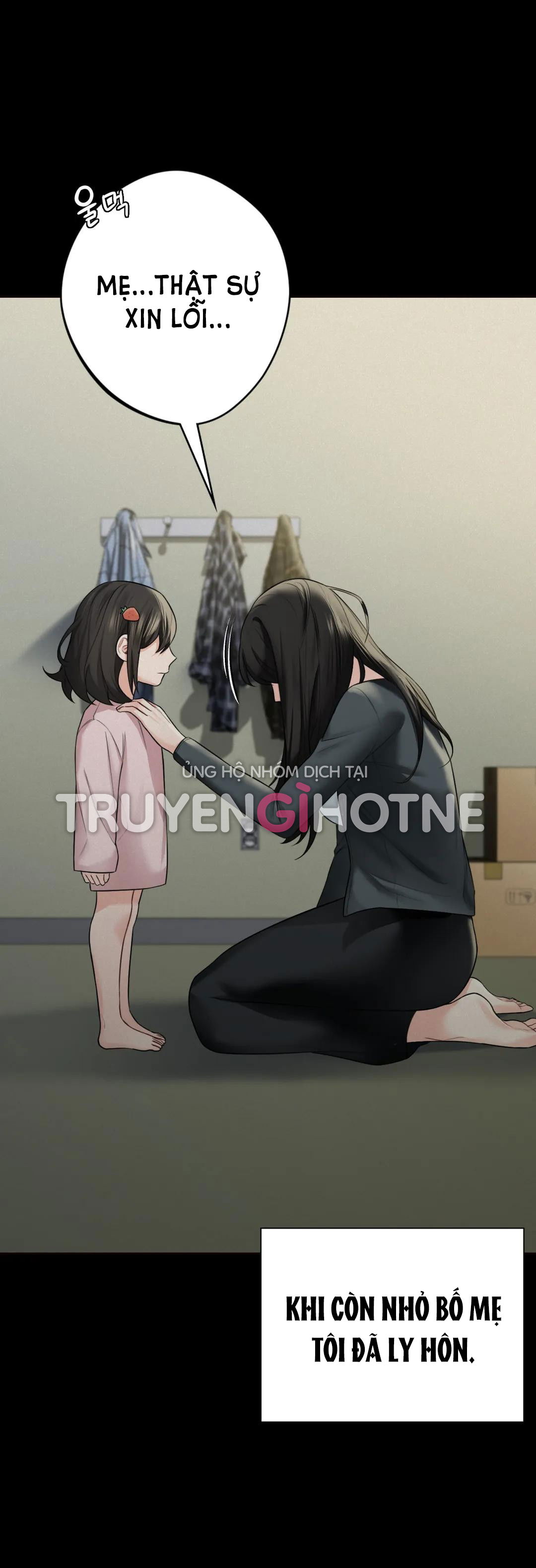 khong-phai-tinh-ban-chap-25-4 integer