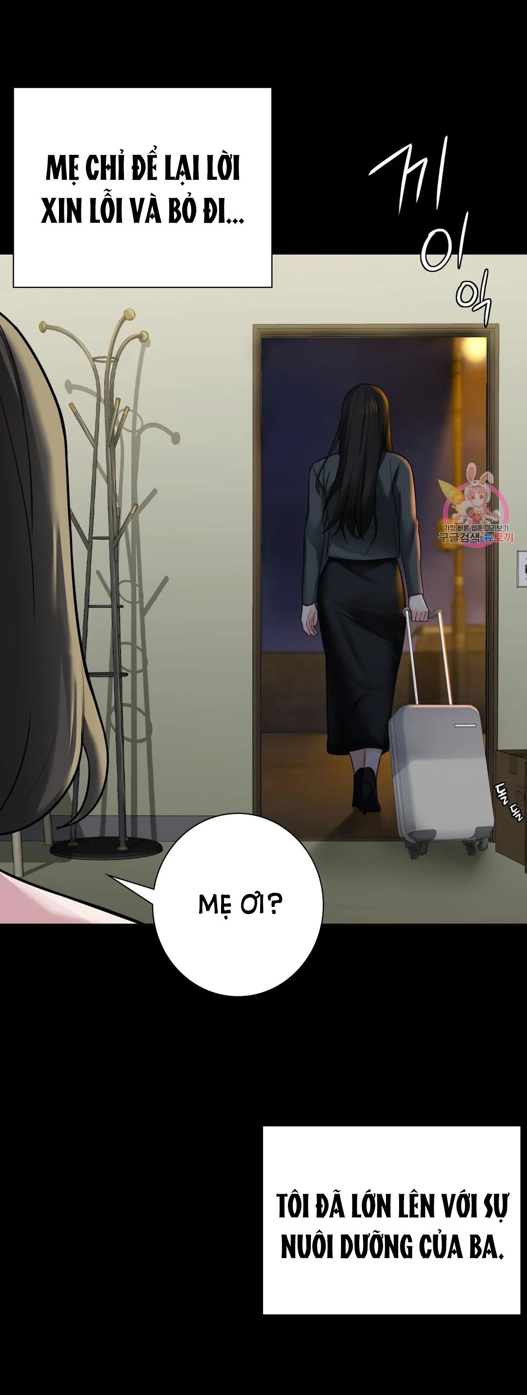 khong-phai-tinh-ban-chap-25-5 integer