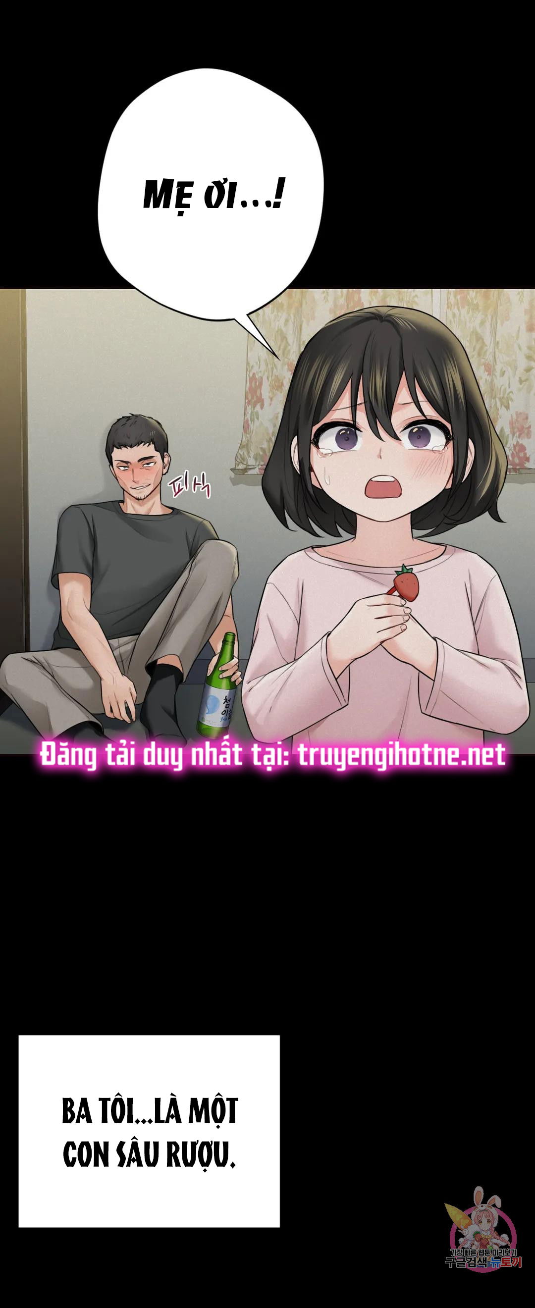 khong-phai-tinh-ban-chap-25-6 integer