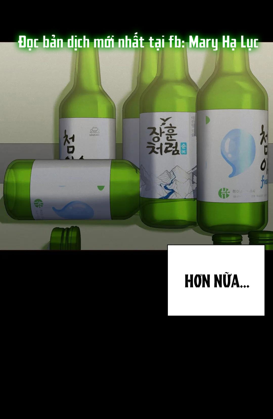 khong-phai-tinh-ban-chap-25-7 integer