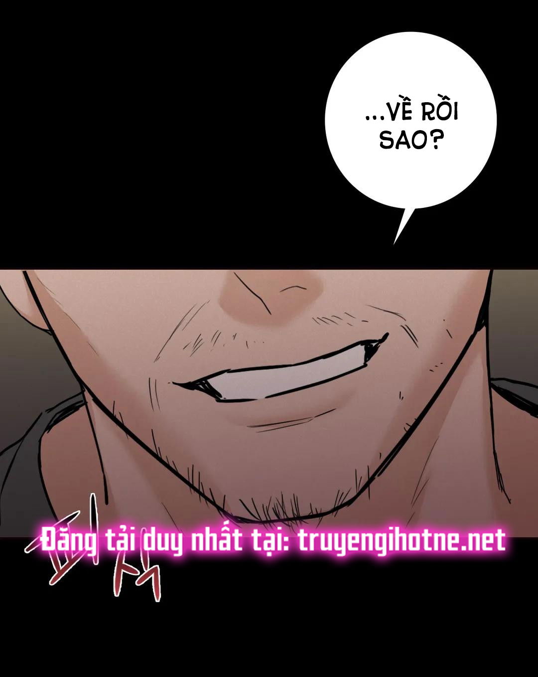 khong-phai-tinh-ban-chap-25-9 integer