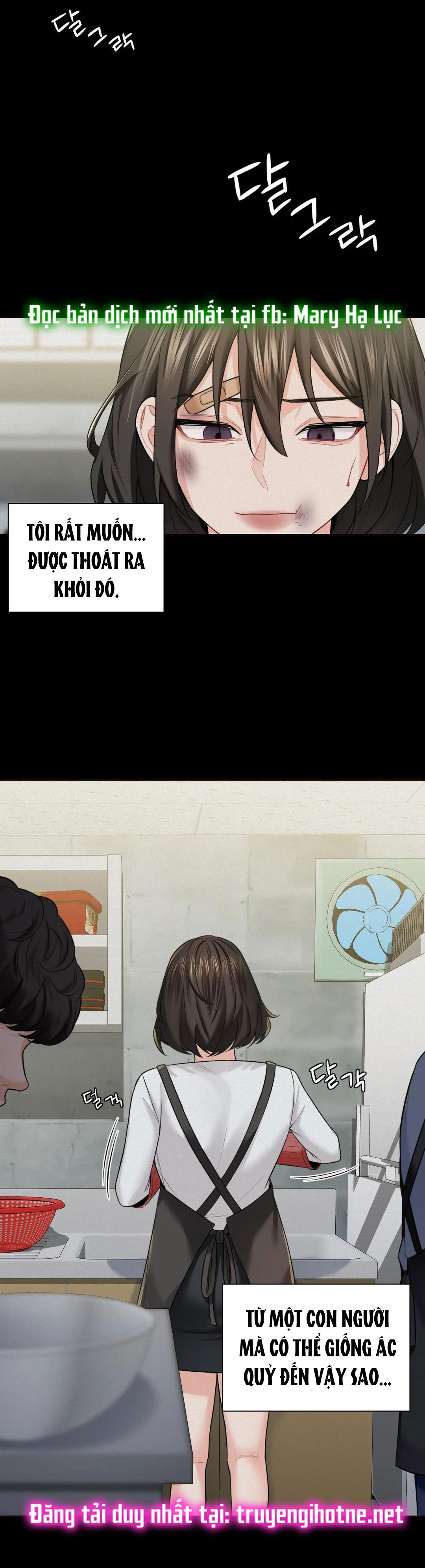 khong-phai-tinh-ban-chap-25-11 integer