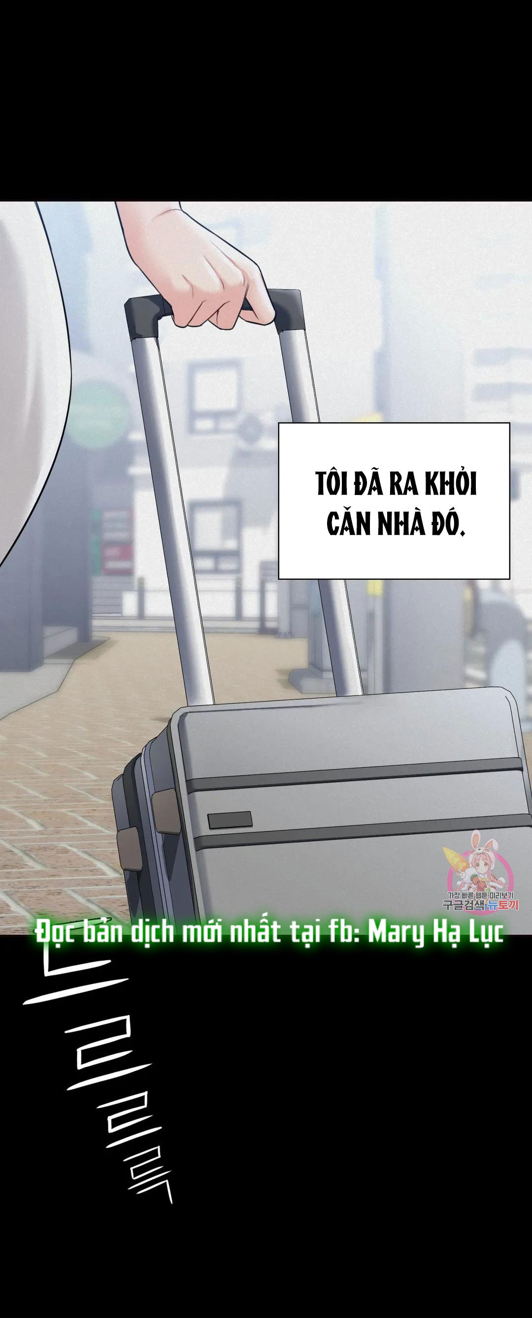 khong-phai-tinh-ban-chap-25-14 integer