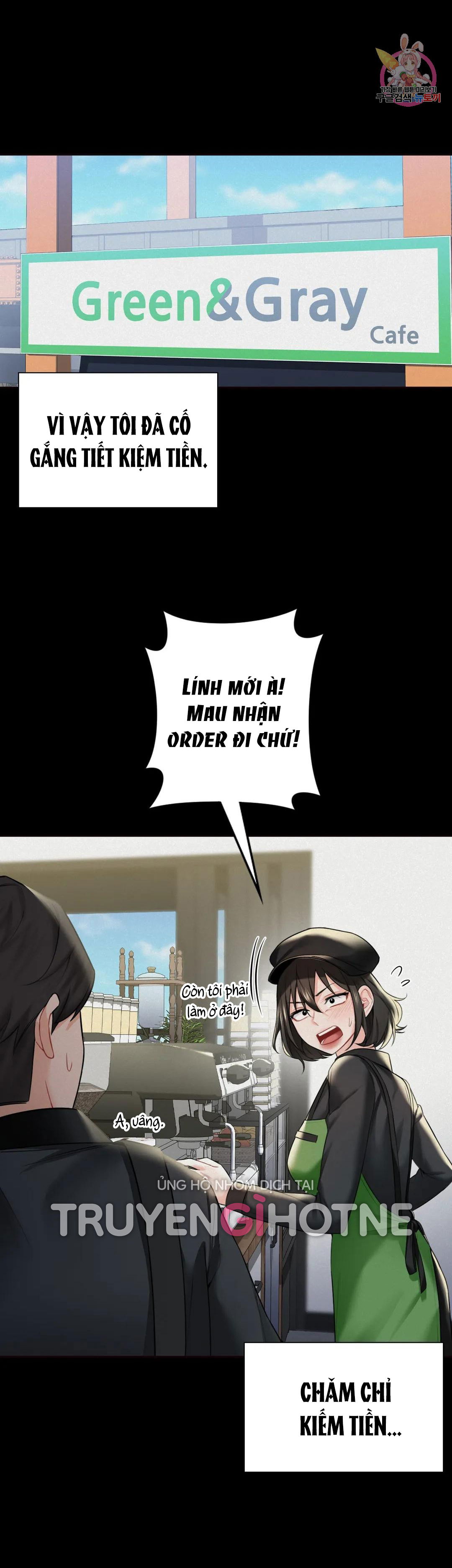 khong-phai-tinh-ban-chap-25-12 integer