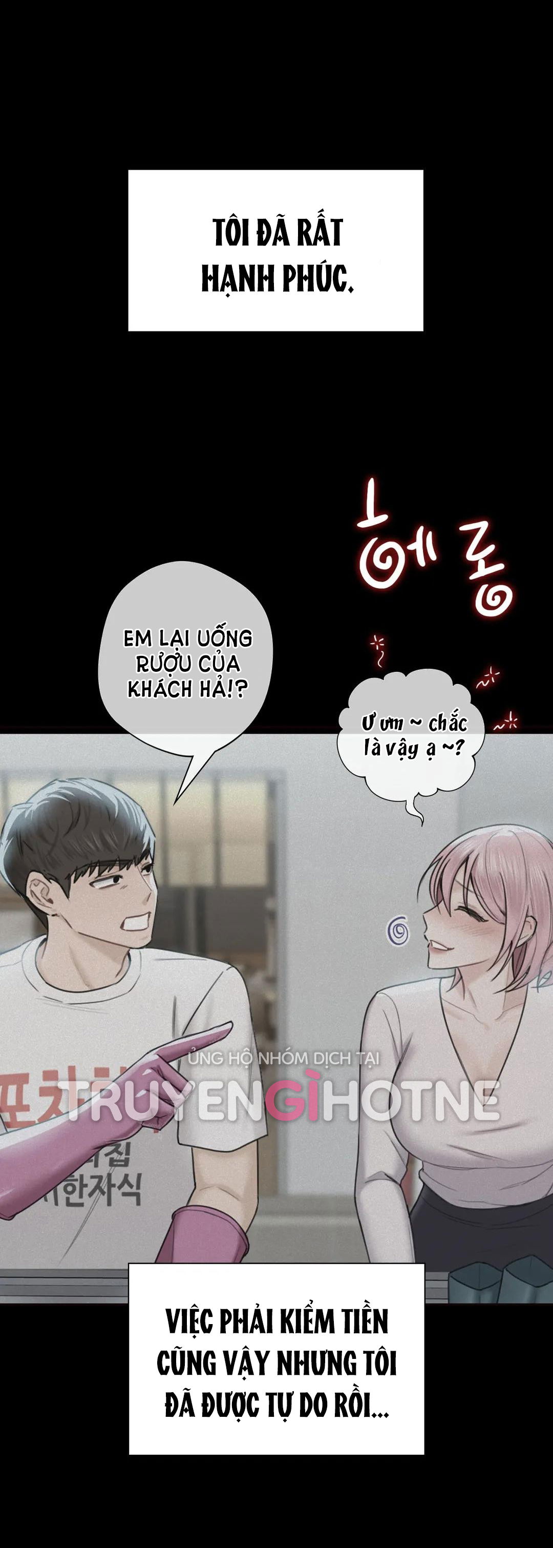 khong-phai-tinh-ban-chap-25-15 integer