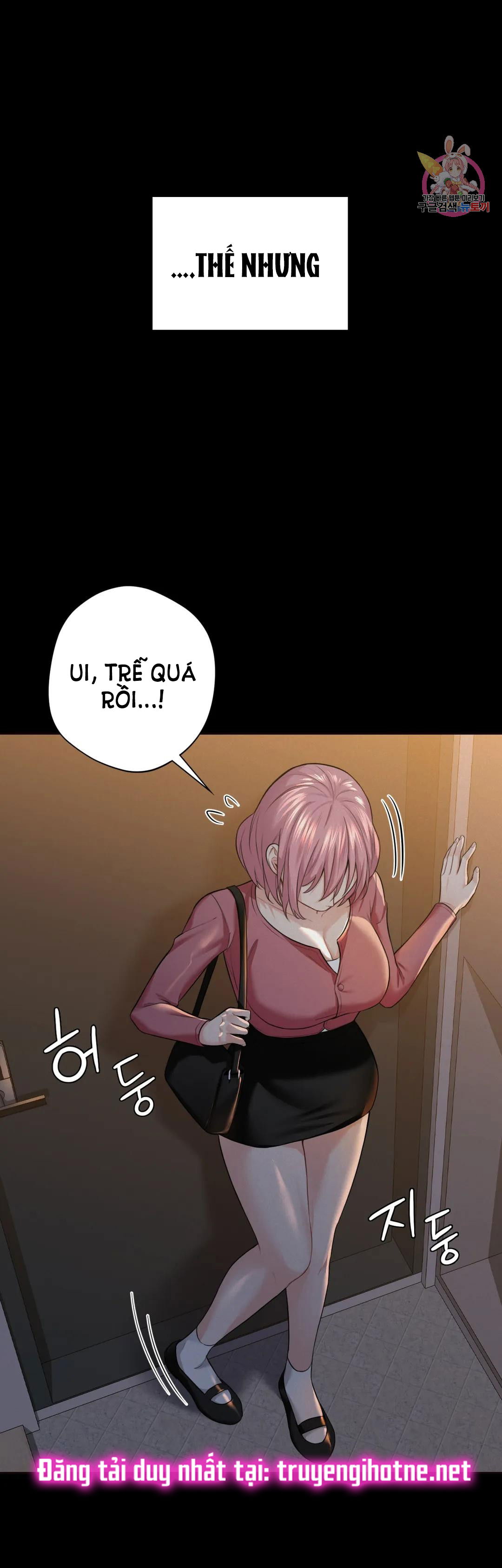 khong-phai-tinh-ban-chap-25-16 integer