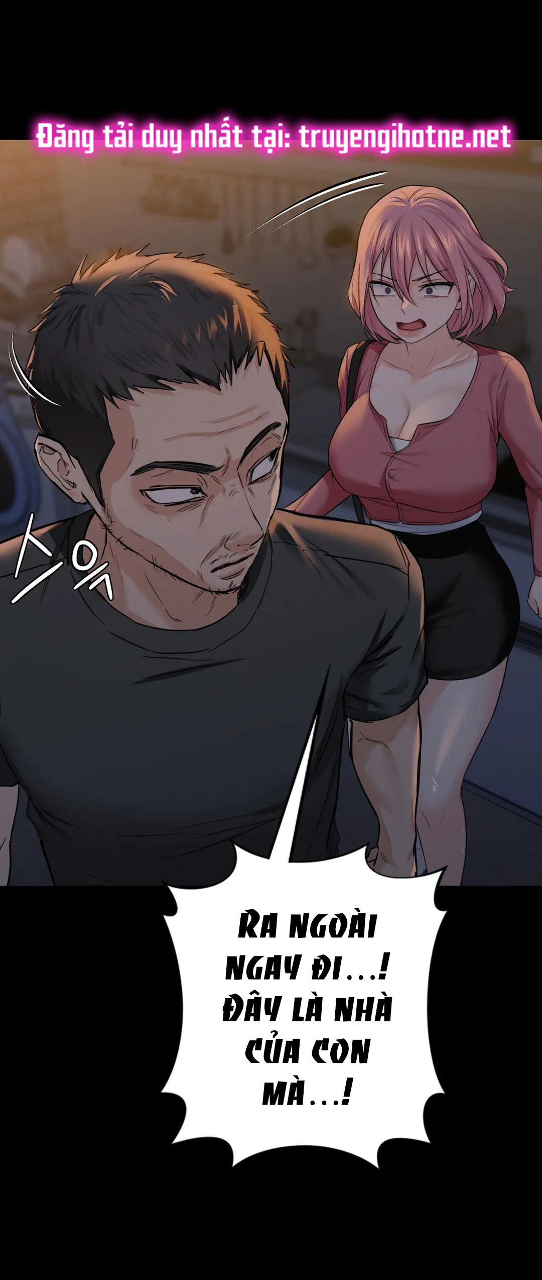 khong-phai-tinh-ban-chap-25-21 integer