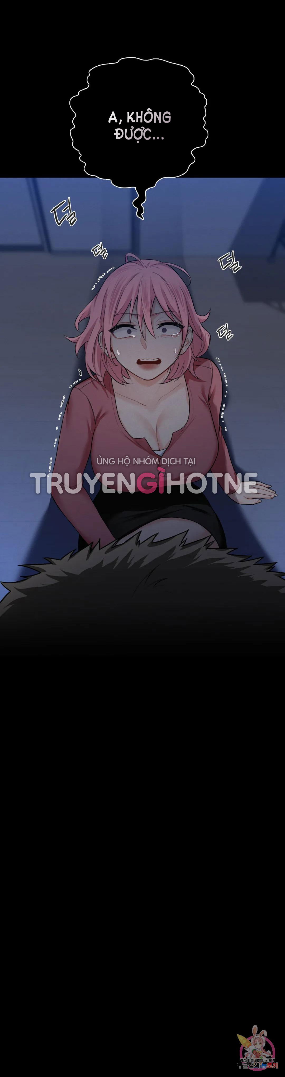 khong-phai-tinh-ban-chap-25-25 integer