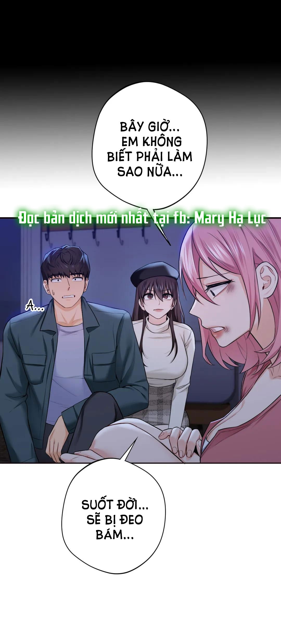 khong-phai-tinh-ban-chap-25-26 integer