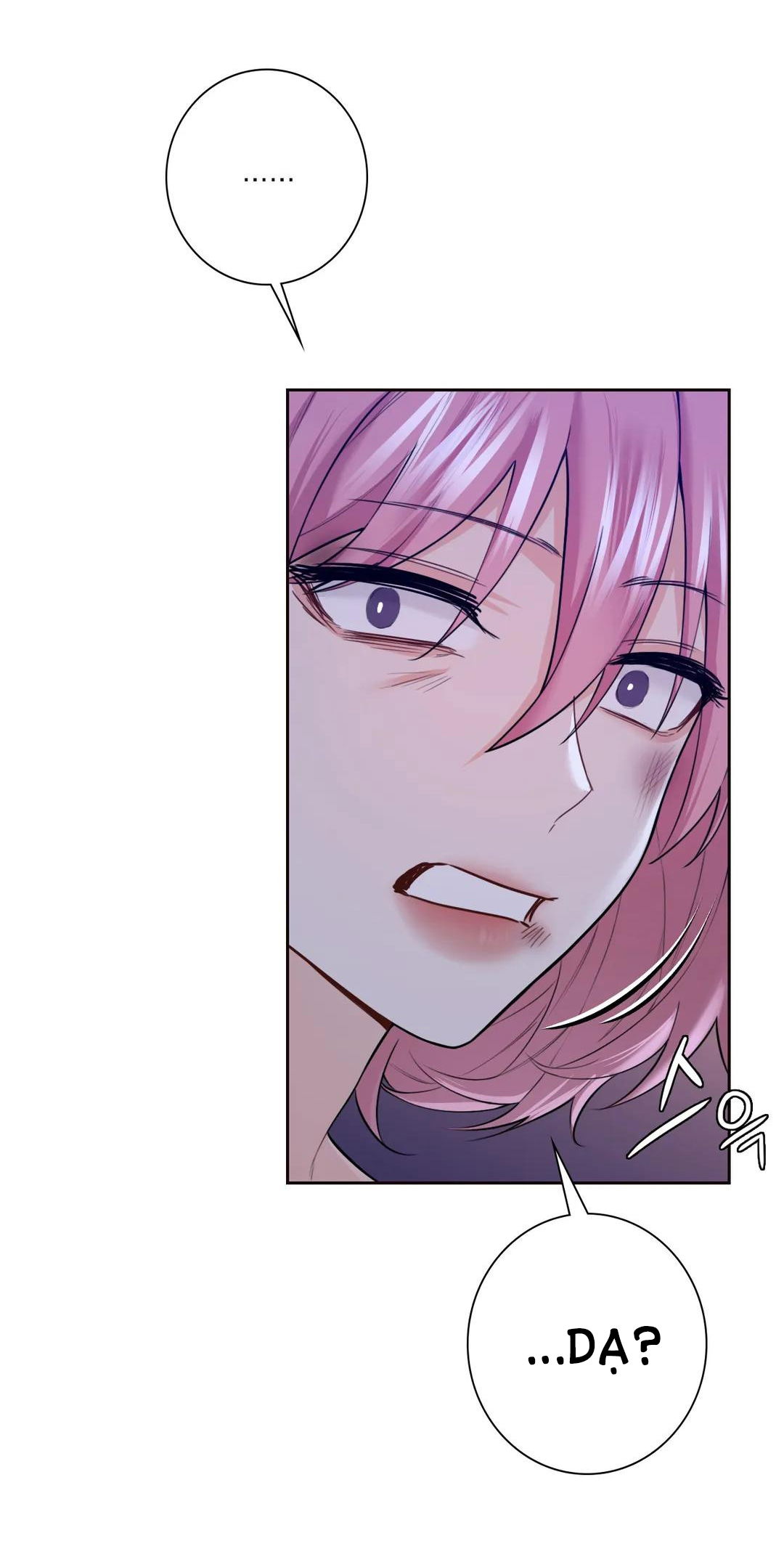 khong-phai-tinh-ban-chap-25-28 integer