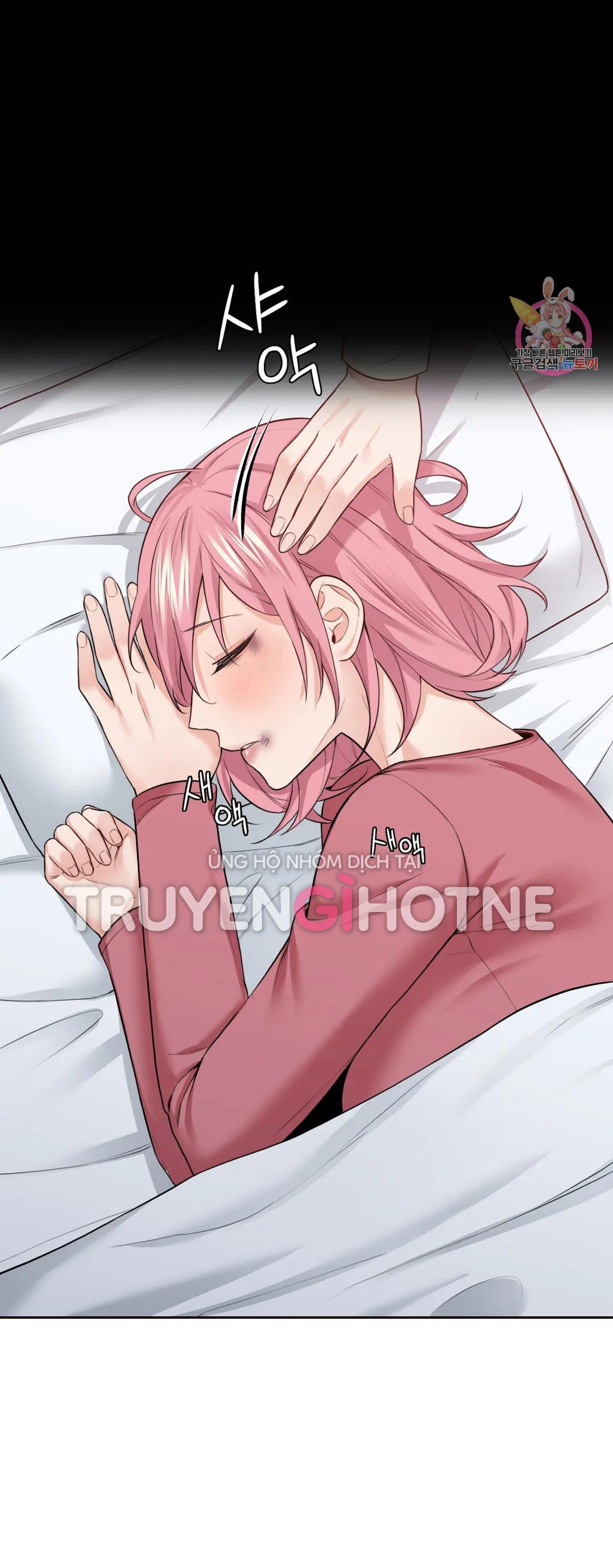 khong-phai-tinh-ban-chap-25-35 integer