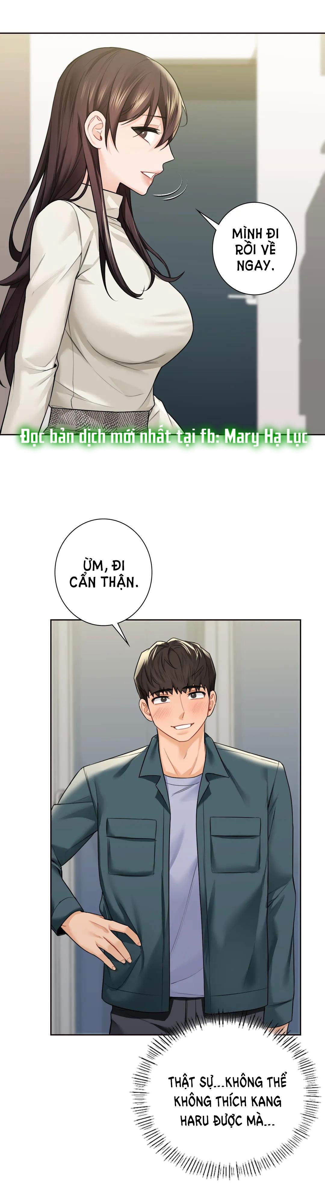 khong-phai-tinh-ban-chap-25-39 integer