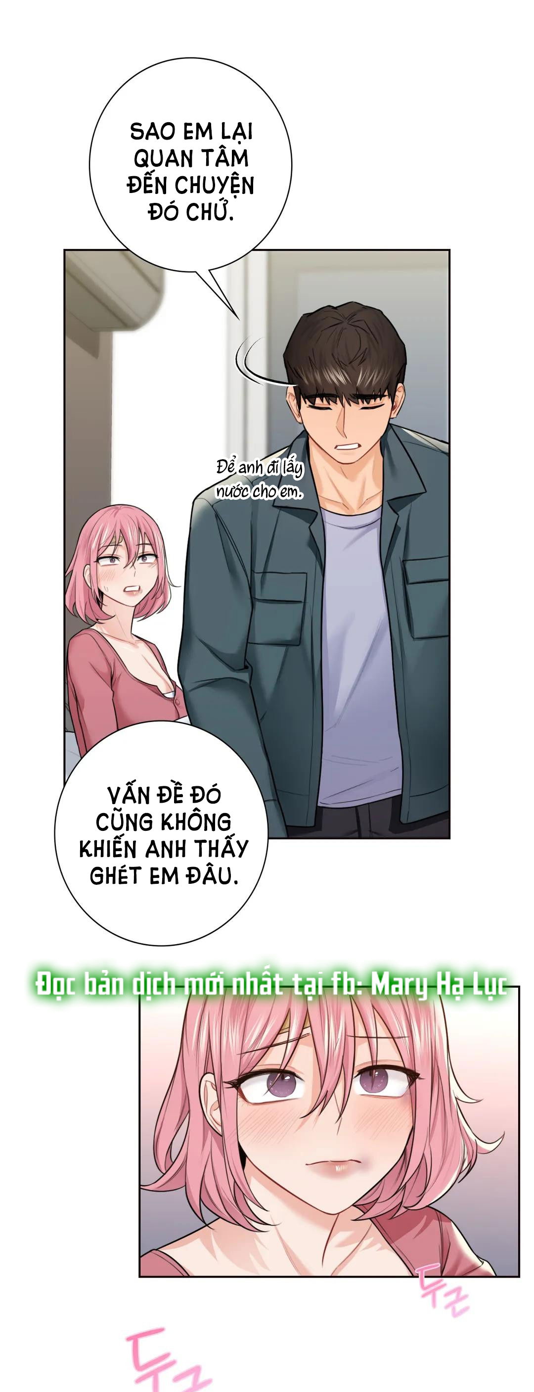 khong-phai-tinh-ban-chap-25-44 integer