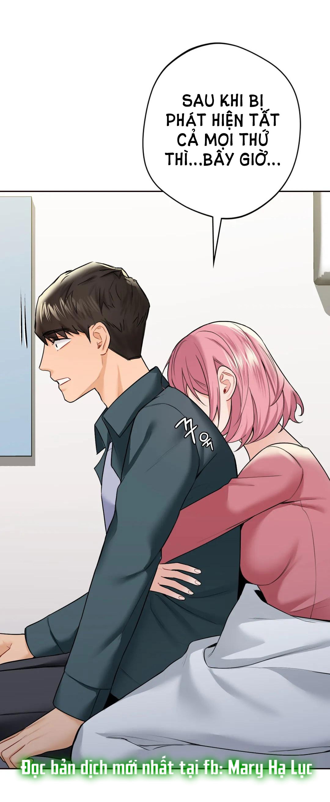 khong-phai-tinh-ban-chap-25-47 integer