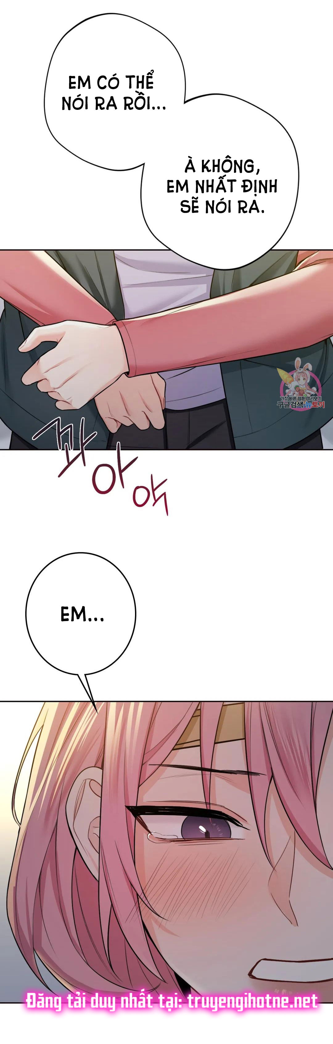 khong-phai-tinh-ban-chap-25-48 integer