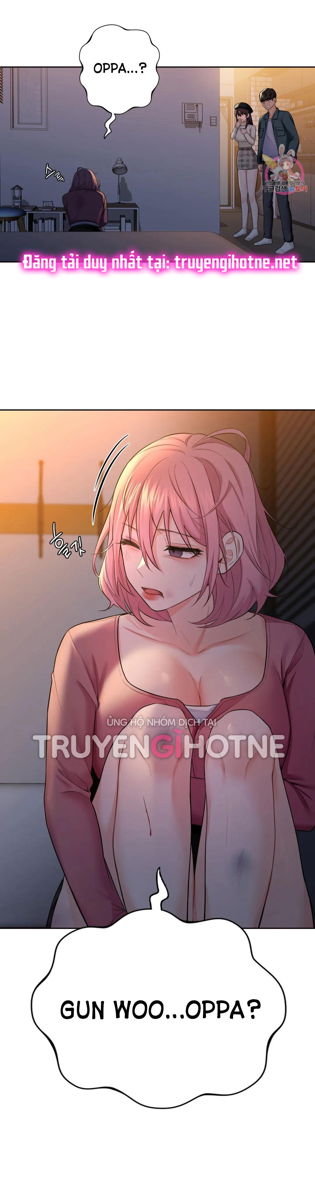 khong-phai-tinh-ban-chap-25-1 integer