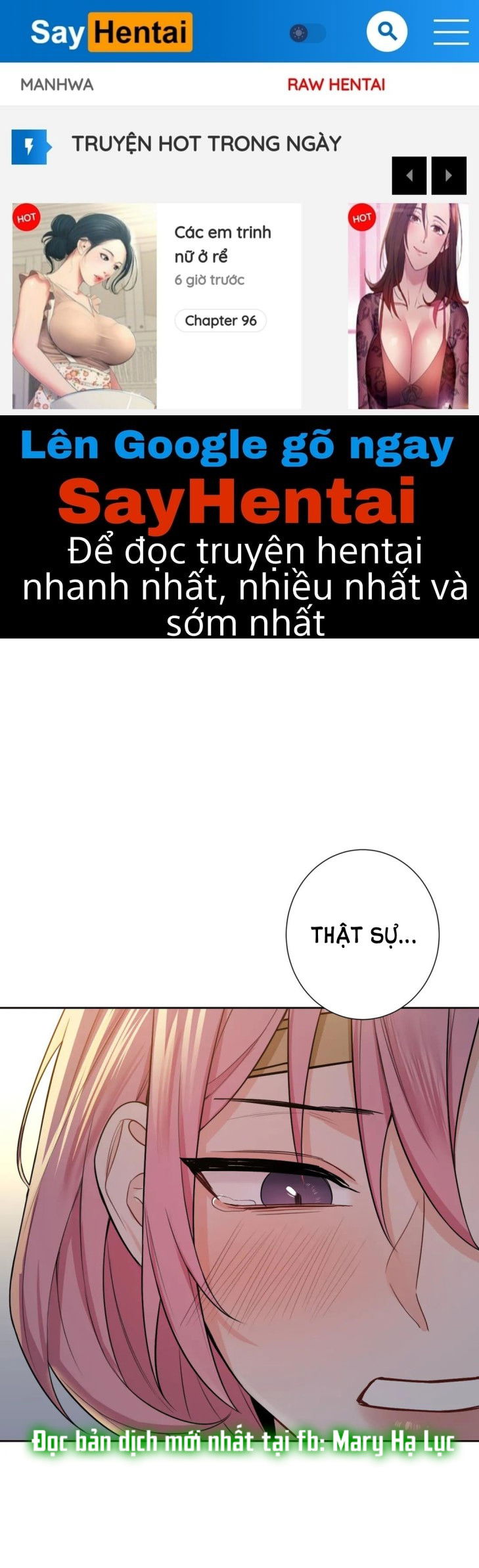 khong-phai-tinh-ban-chap-26-0 integer