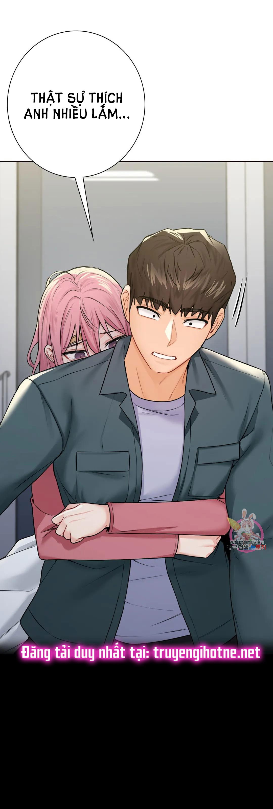 khong-phai-tinh-ban-chap-26-1 integer