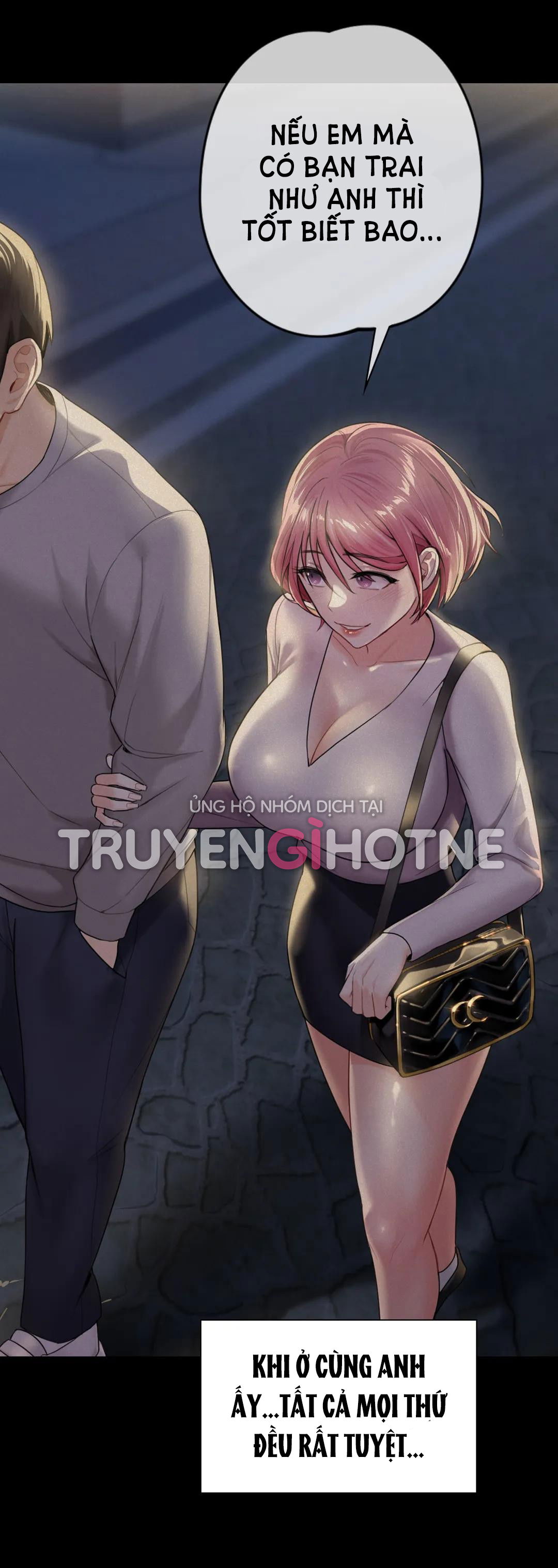 khong-phai-tinh-ban-chap-26-5 integer