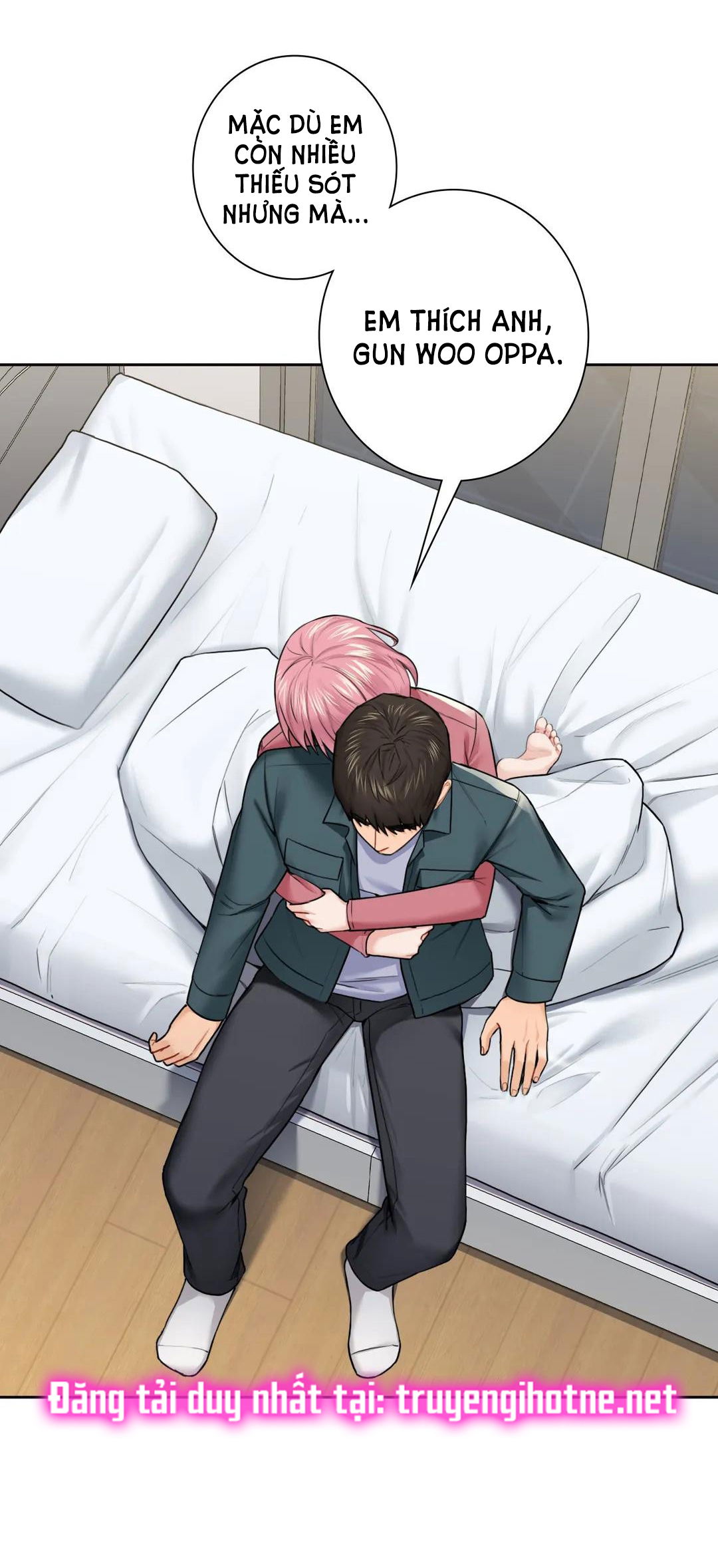 khong-phai-tinh-ban-chap-26-10 integer