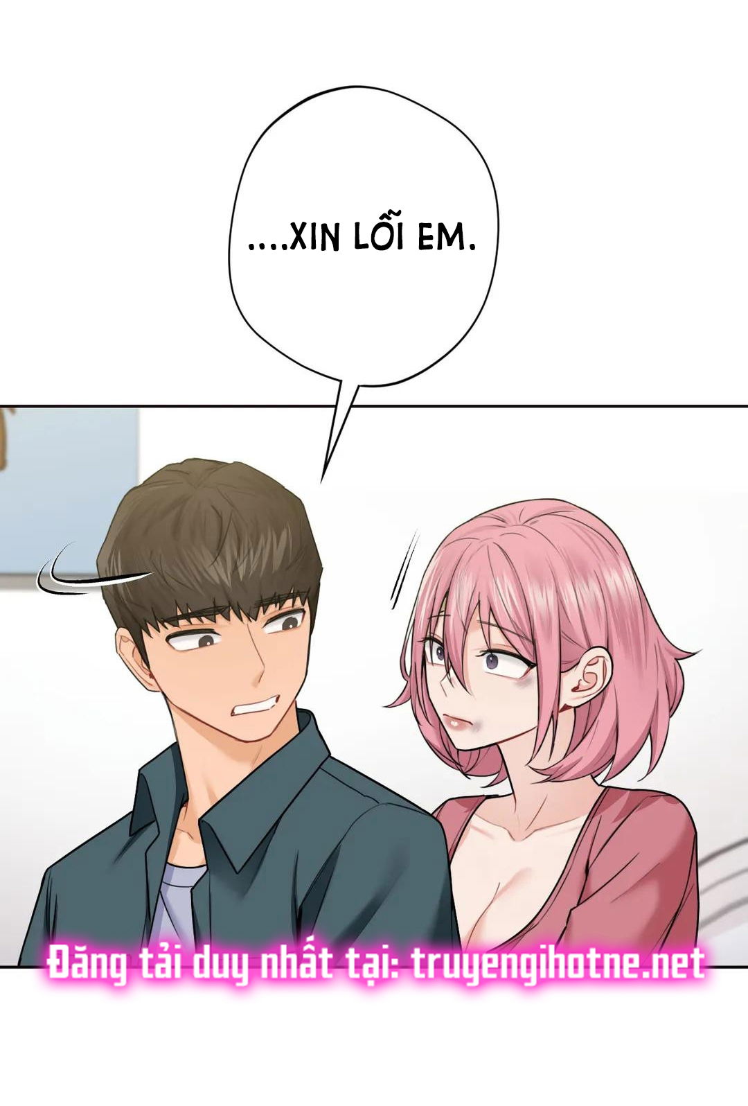 khong-phai-tinh-ban-chap-26-12 integer