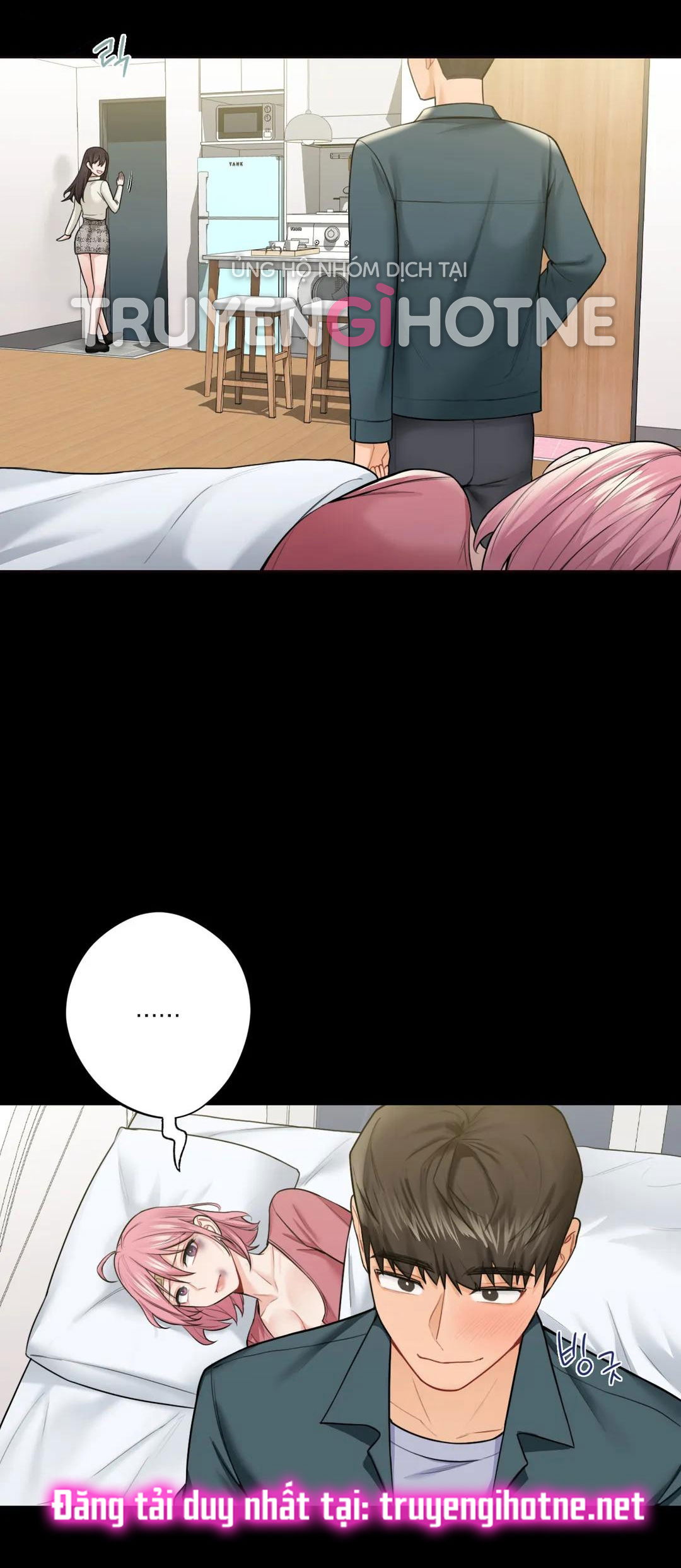 khong-phai-tinh-ban-chap-26-15 integer