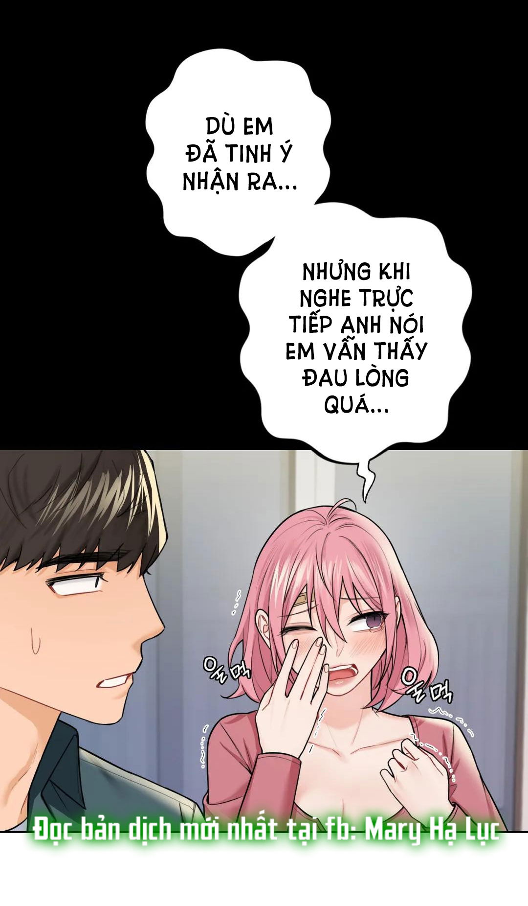 khong-phai-tinh-ban-chap-26-17 integer