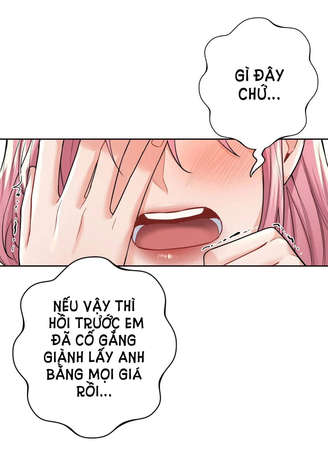 khong-phai-tinh-ban-chap-26-18 integer