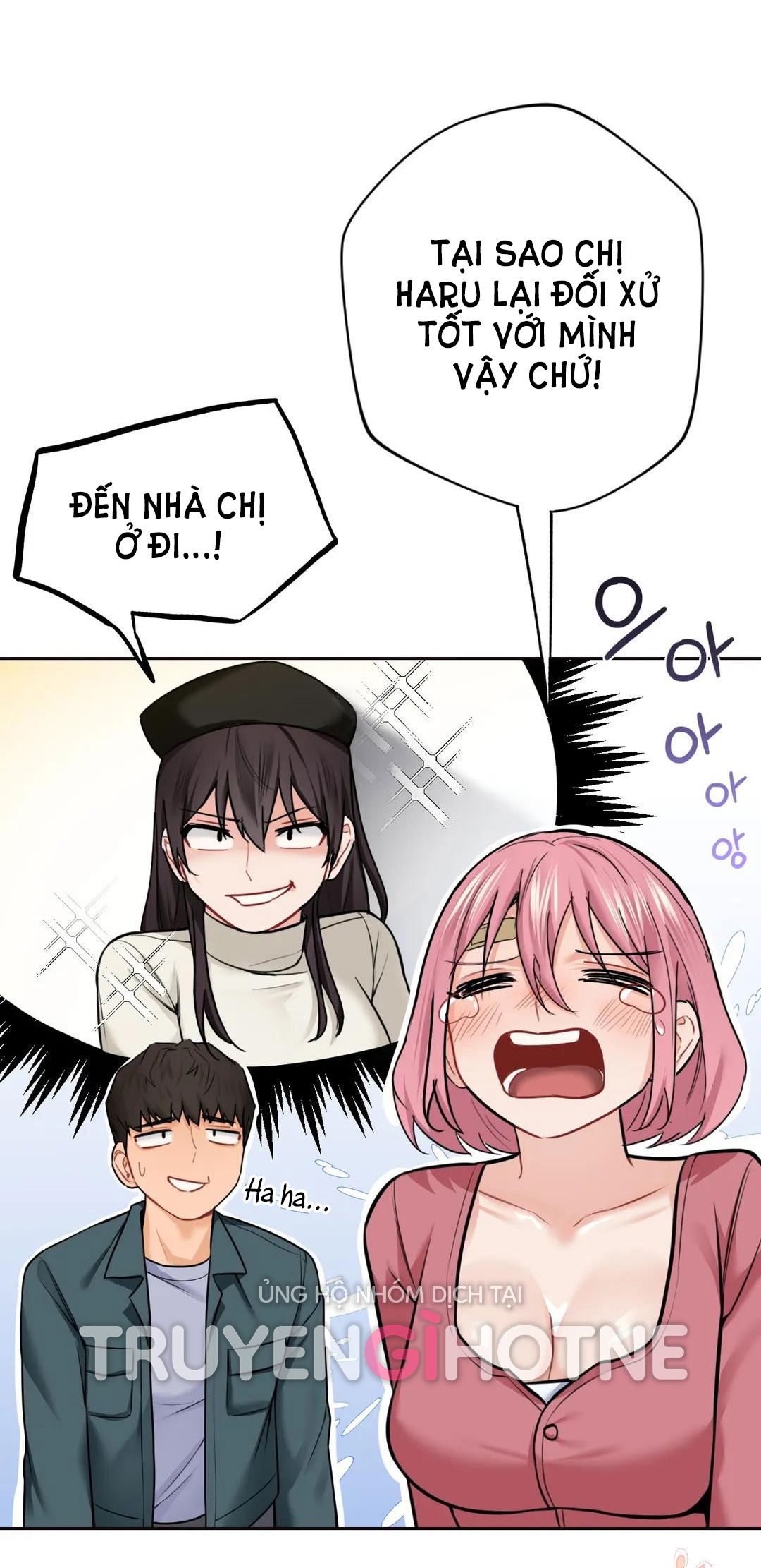 khong-phai-tinh-ban-chap-26-20 integer