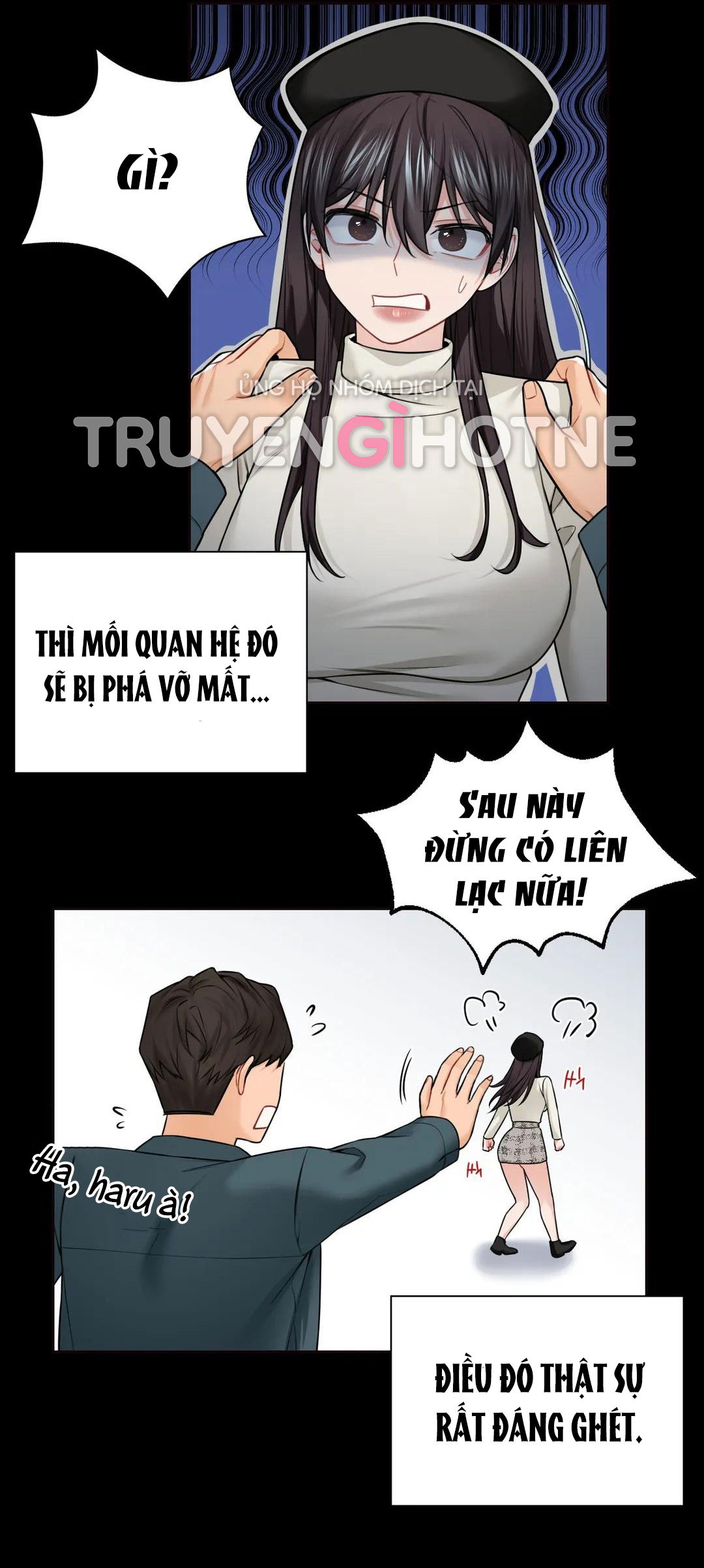 khong-phai-tinh-ban-chap-26-24 integer