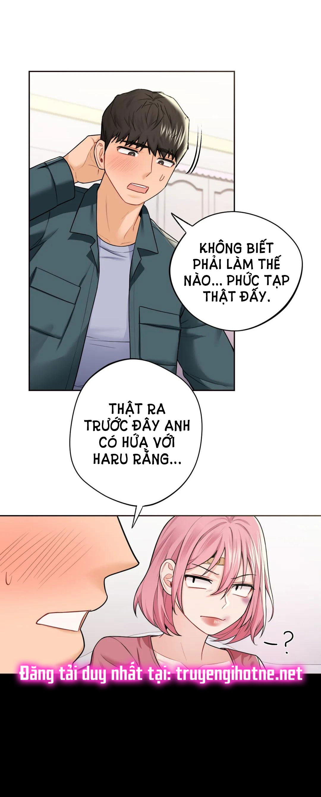 khong-phai-tinh-ban-chap-26-26 integer