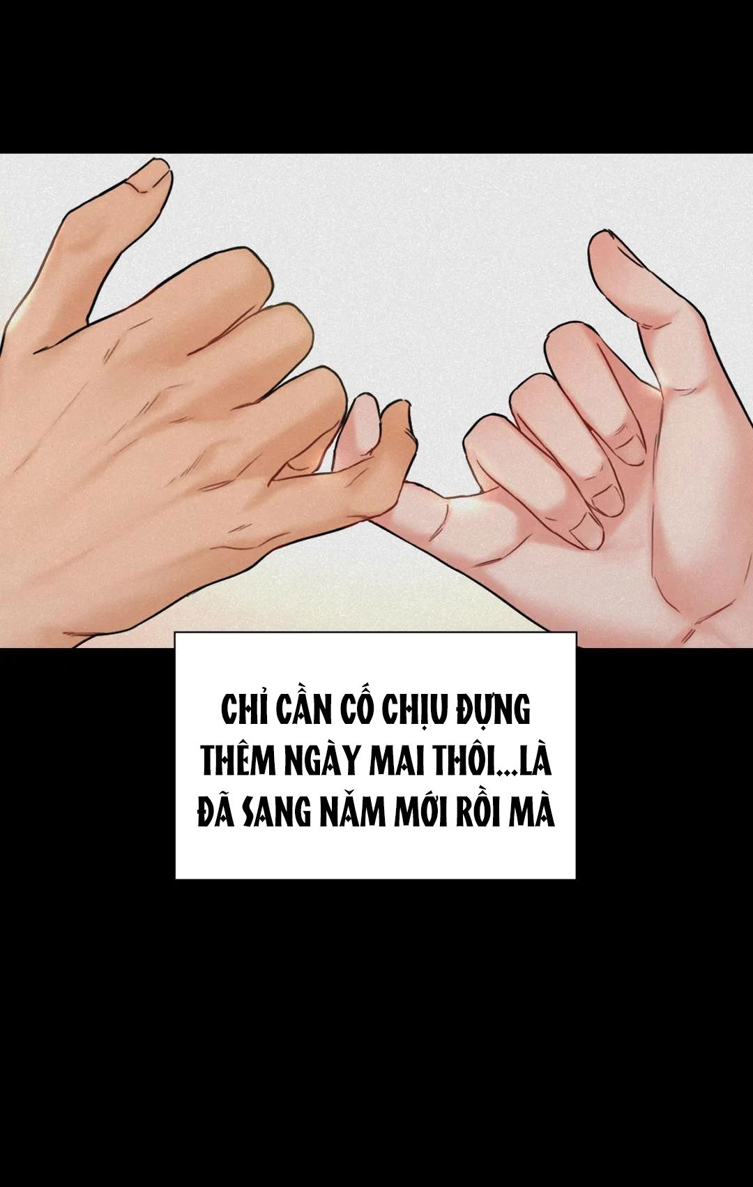 khong-phai-tinh-ban-chap-26-28 integer