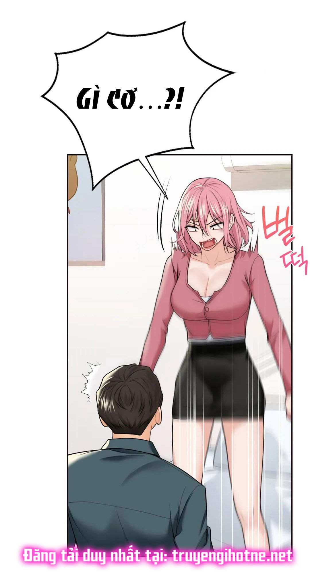 khong-phai-tinh-ban-chap-26-30 integer