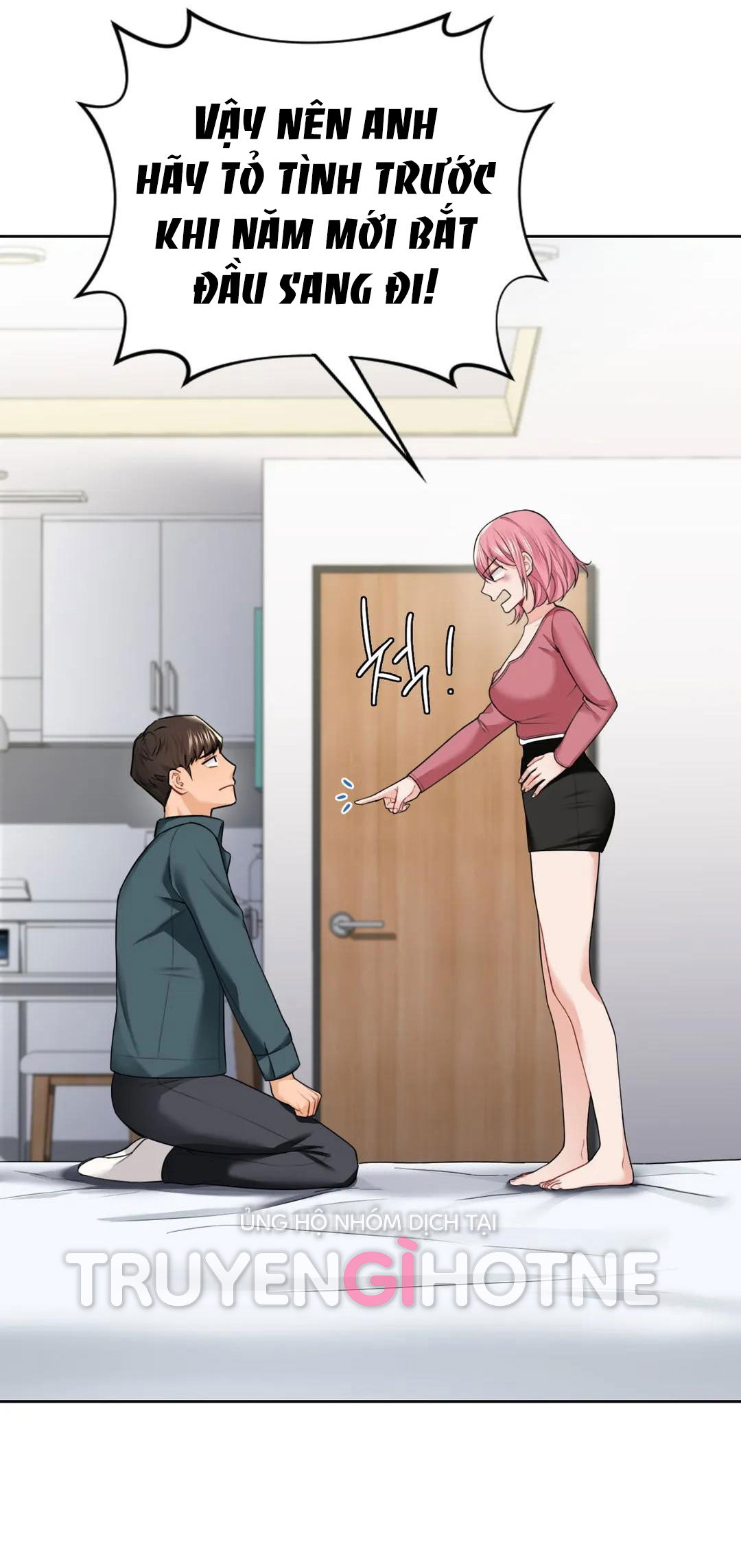 khong-phai-tinh-ban-chap-26-34 integer