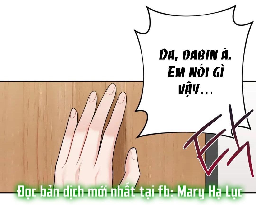 khong-phai-tinh-ban-chap-26-39 integer