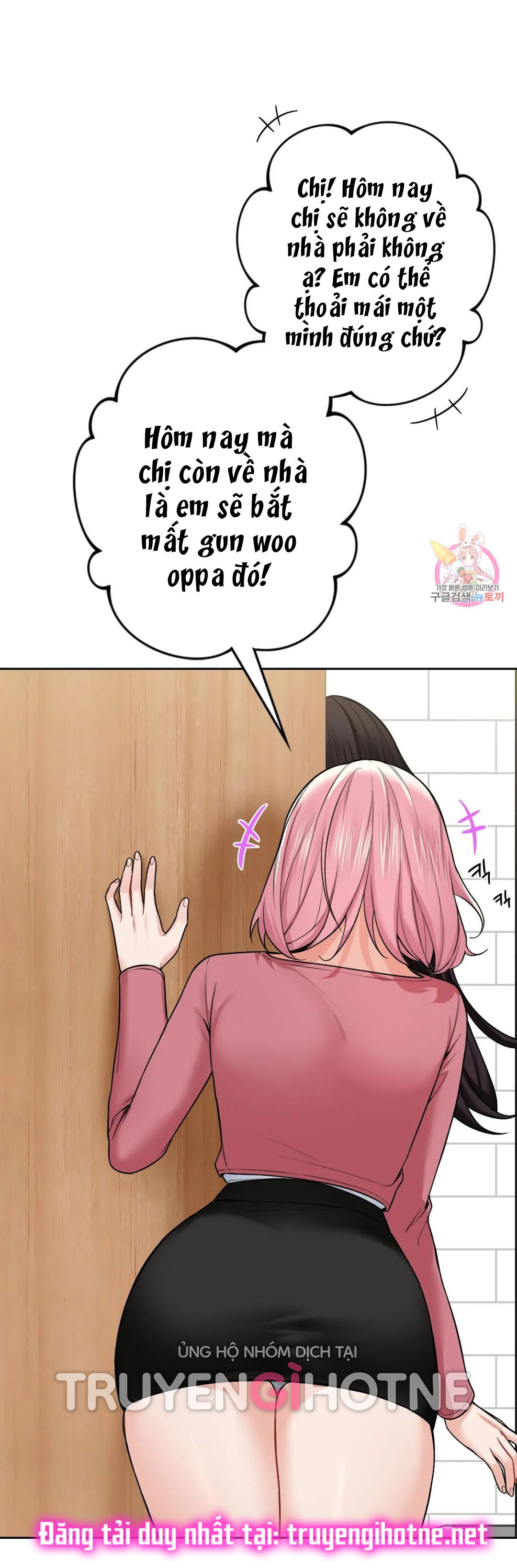 khong-phai-tinh-ban-chap-26-38 integer