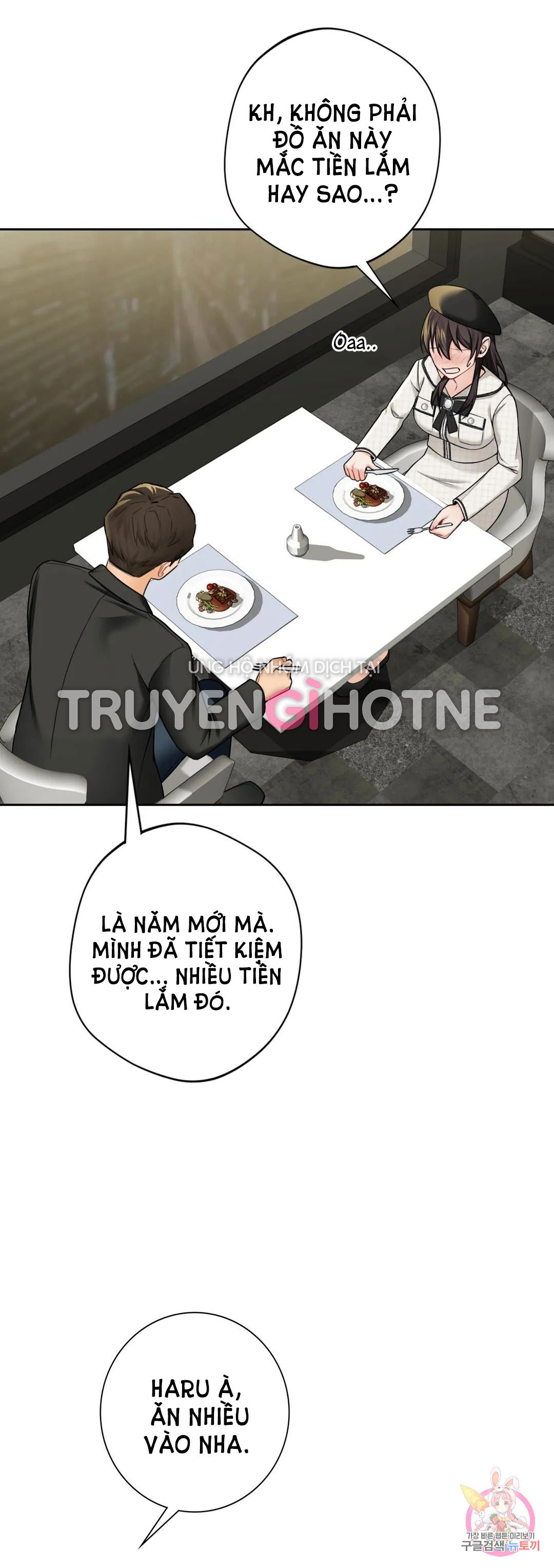 khong-phai-tinh-ban-chap-26-43 integer