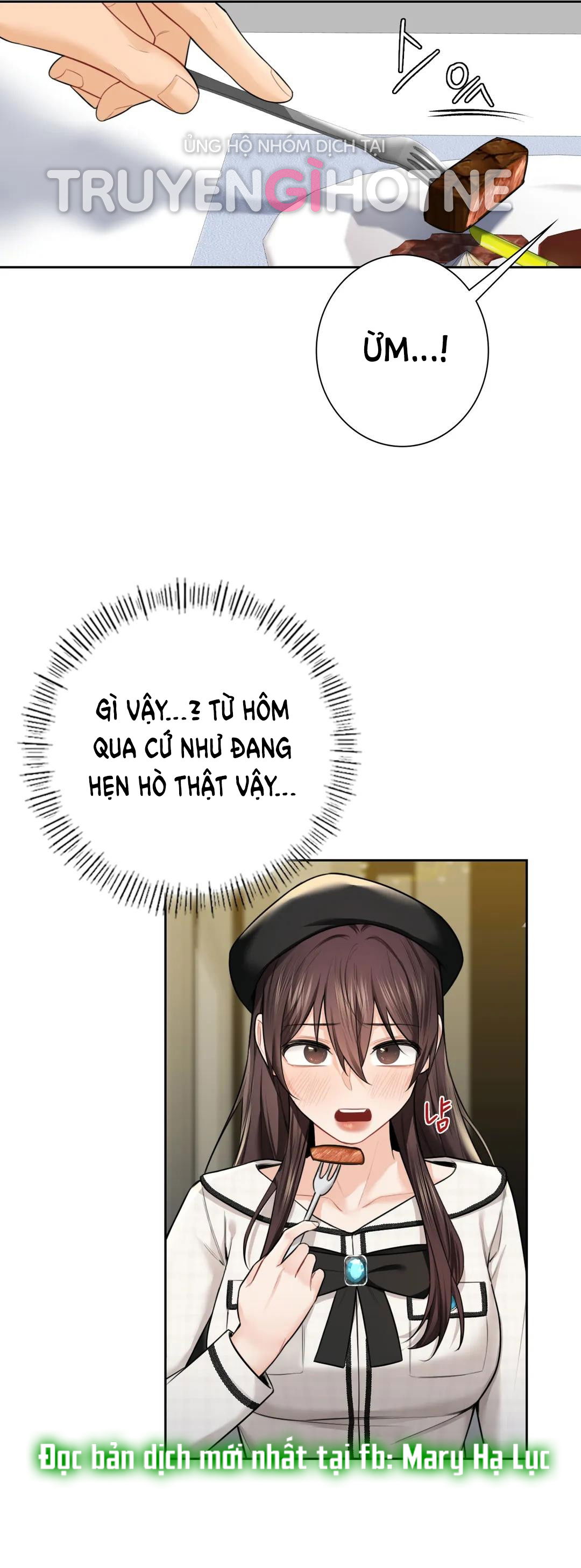 khong-phai-tinh-ban-chap-26-44 integer