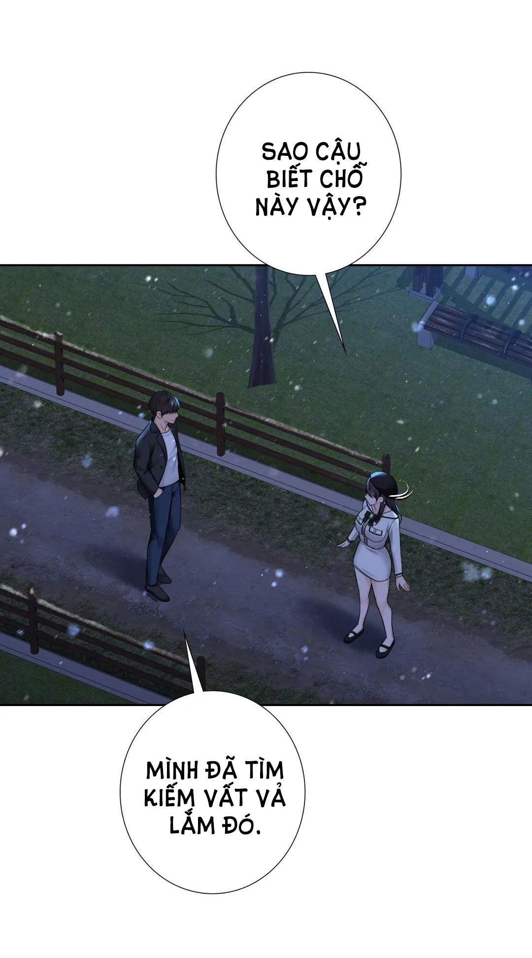 khong-phai-tinh-ban-chap-26-48 integer