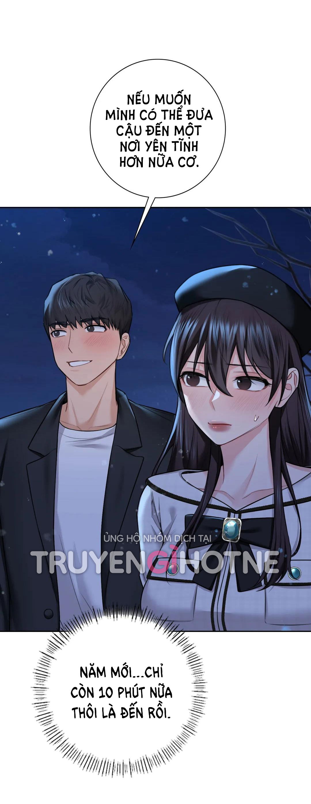 khong-phai-tinh-ban-chap-26-50 integer