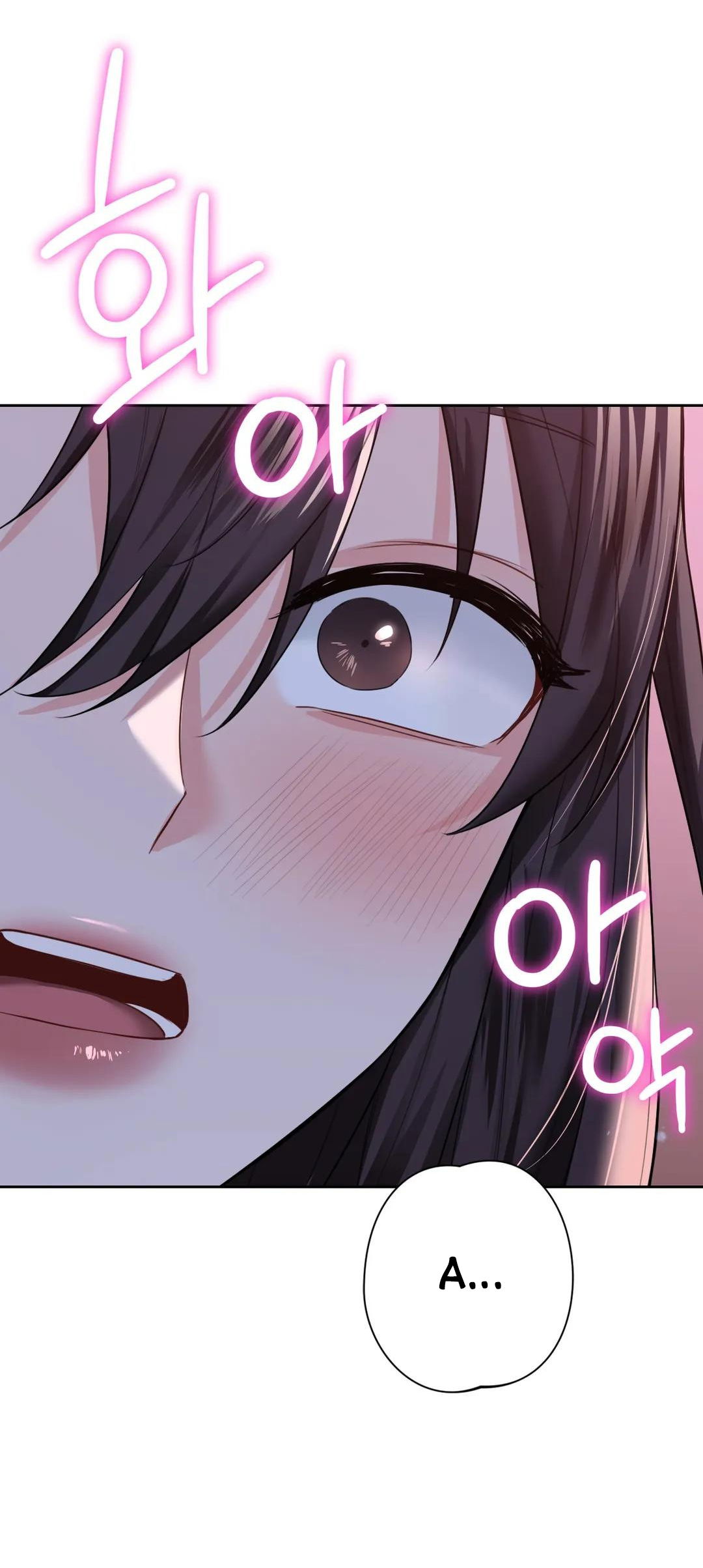 khong-phai-tinh-ban-chap-26-53 integer