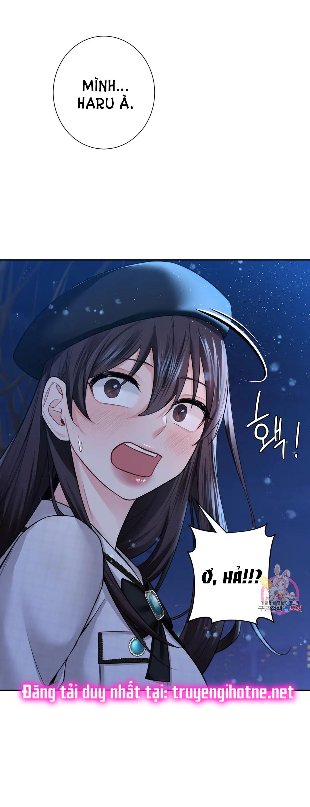 khong-phai-tinh-ban-chap-26-52 integer