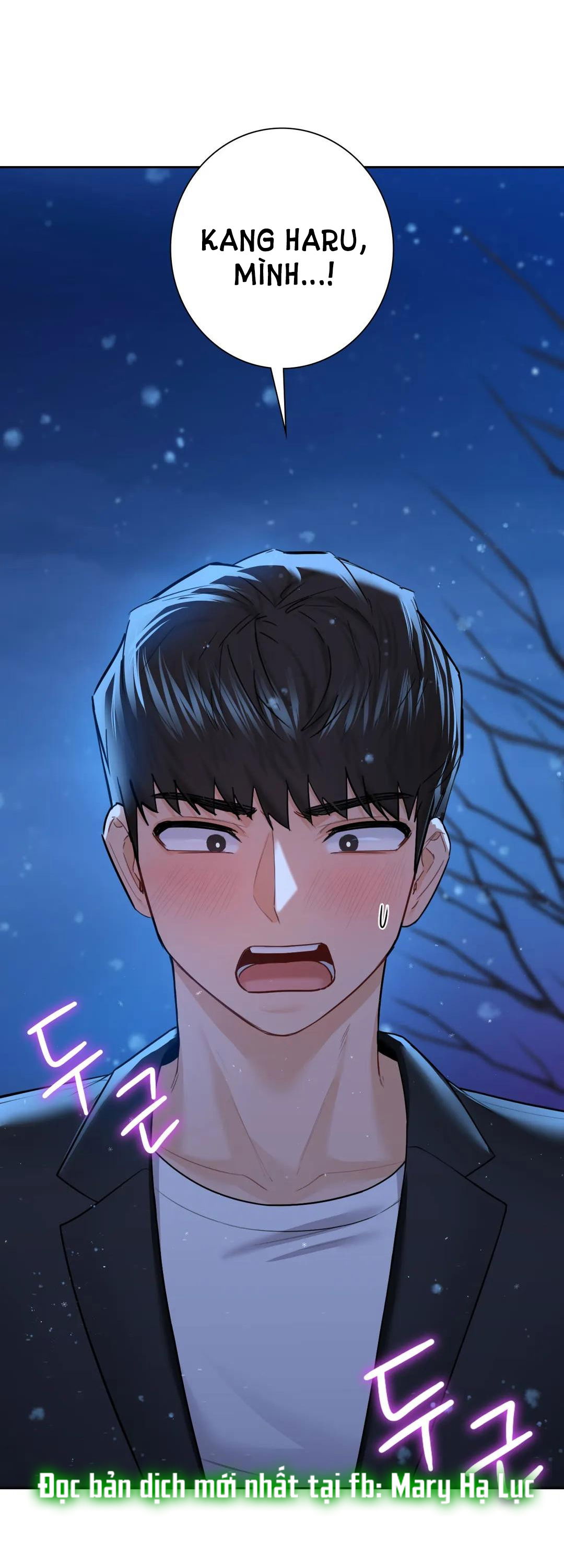 khong-phai-tinh-ban-chap-26-58 integer