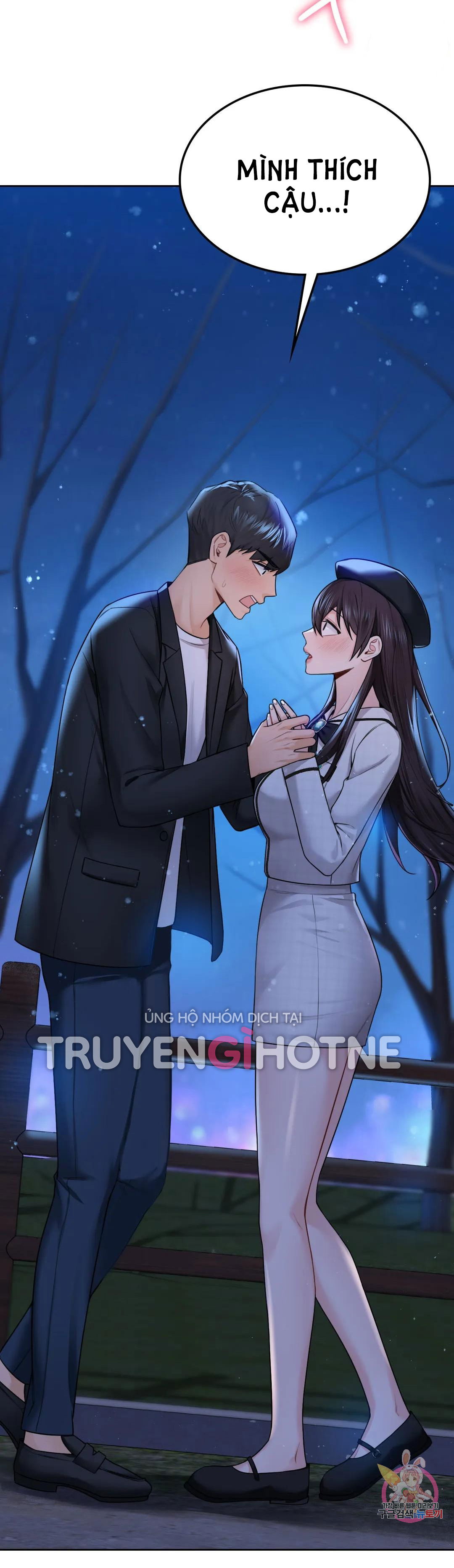 khong-phai-tinh-ban-chap-26-60 integer