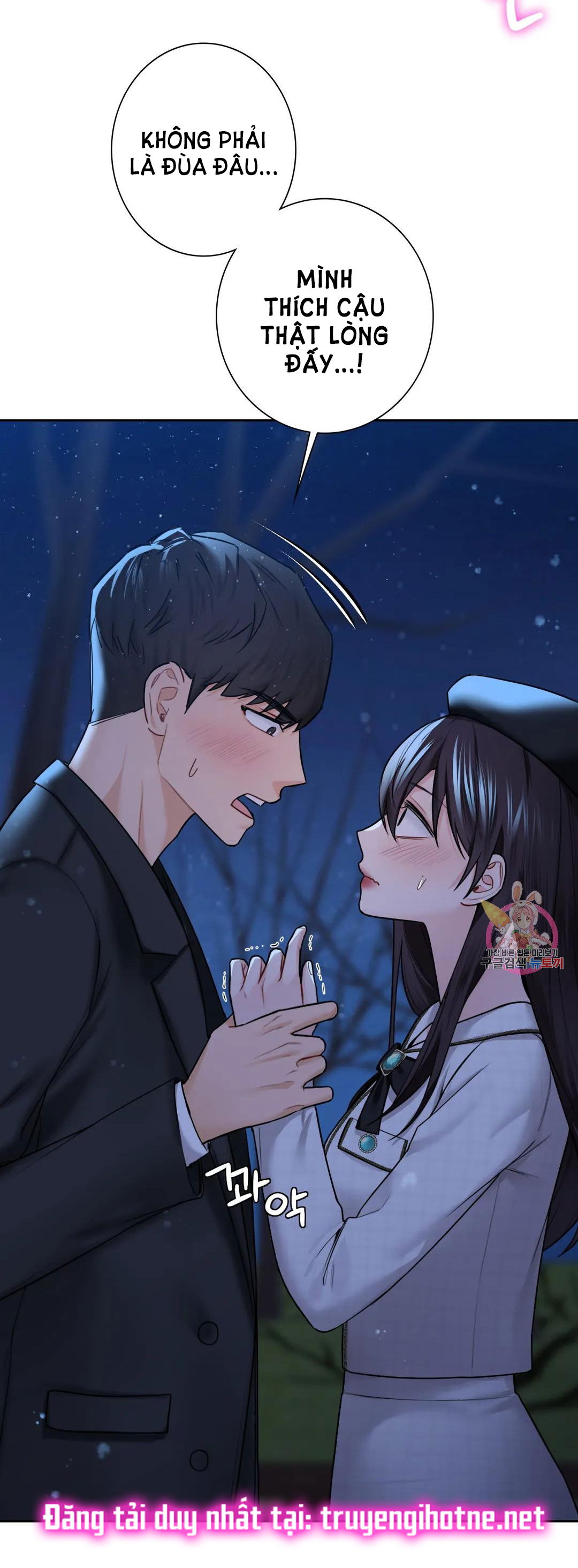 khong-phai-tinh-ban-chap-27-1 integer