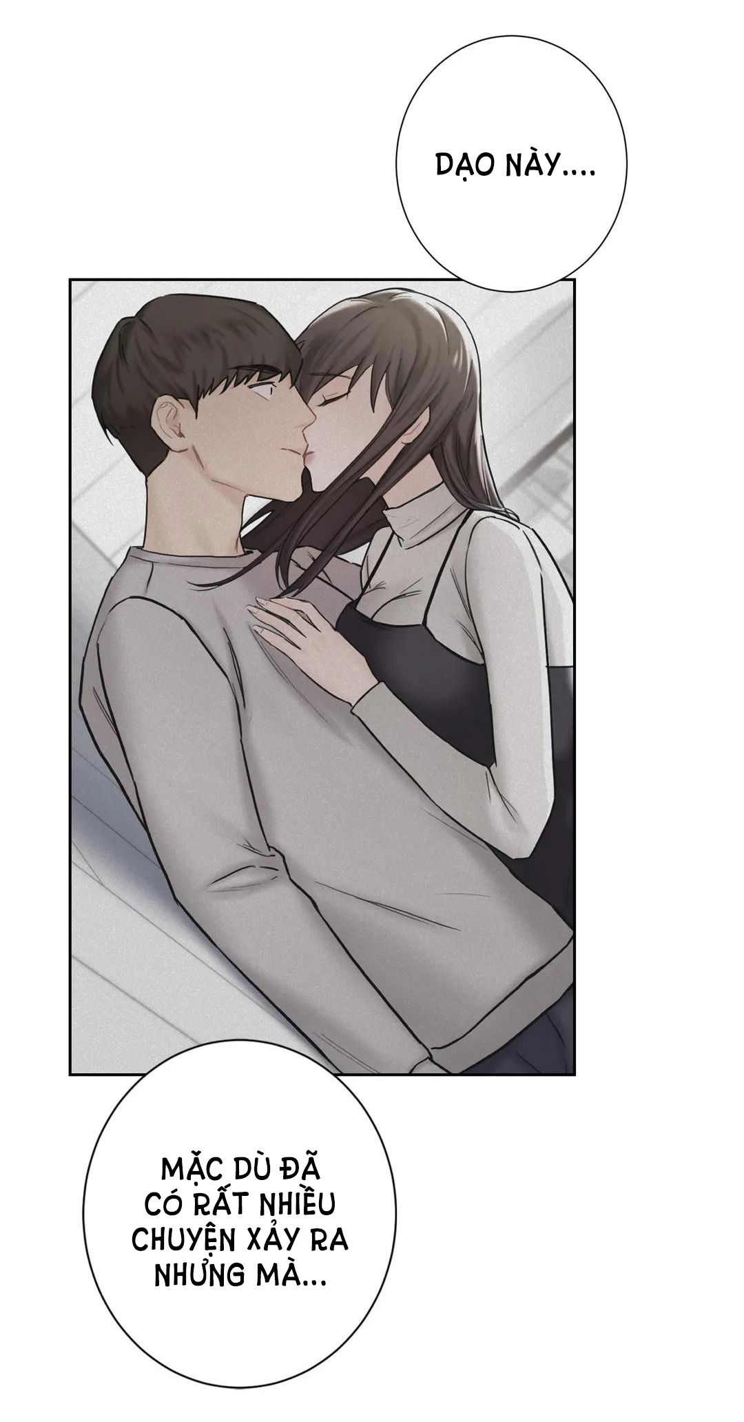 khong-phai-tinh-ban-chap-27-2 integer