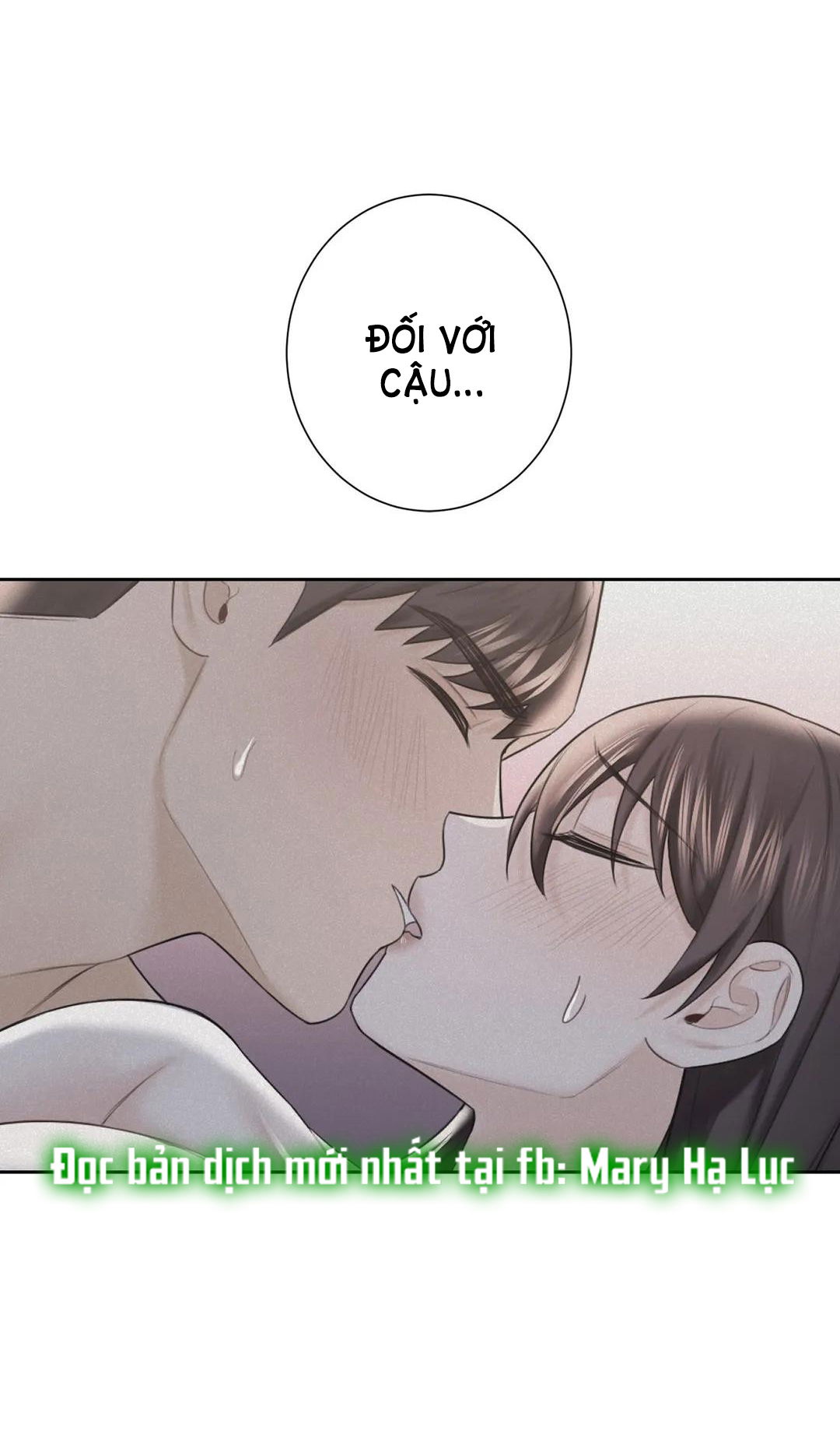 khong-phai-tinh-ban-chap-27-5 integer