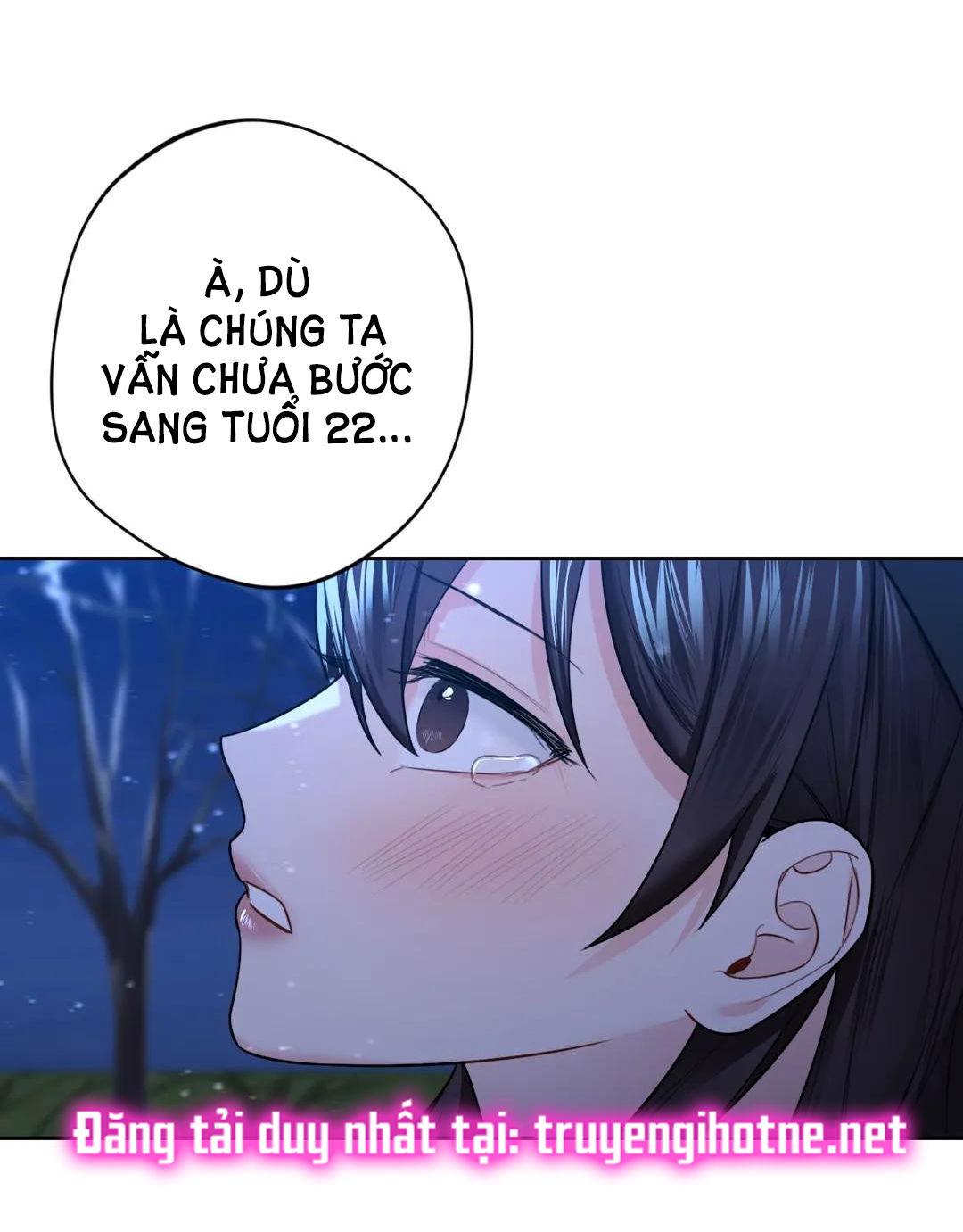 khong-phai-tinh-ban-chap-27-9 integer